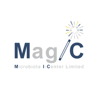 Microbiota I-Center